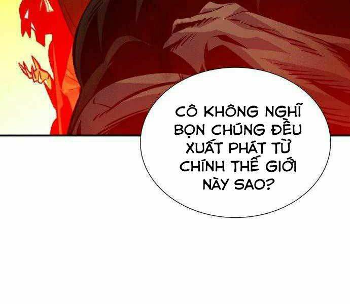 Độc Cô Tử Linh Sư Tập 21 trang 148