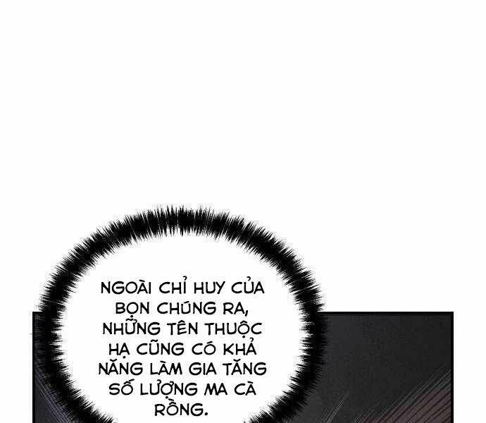 Độc Cô Tử Linh Sư Tập 21 trang 149