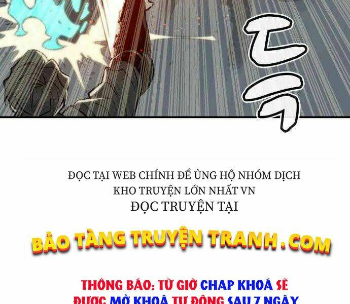 Độc Cô Tử Linh Sư Tập 21 trang 16