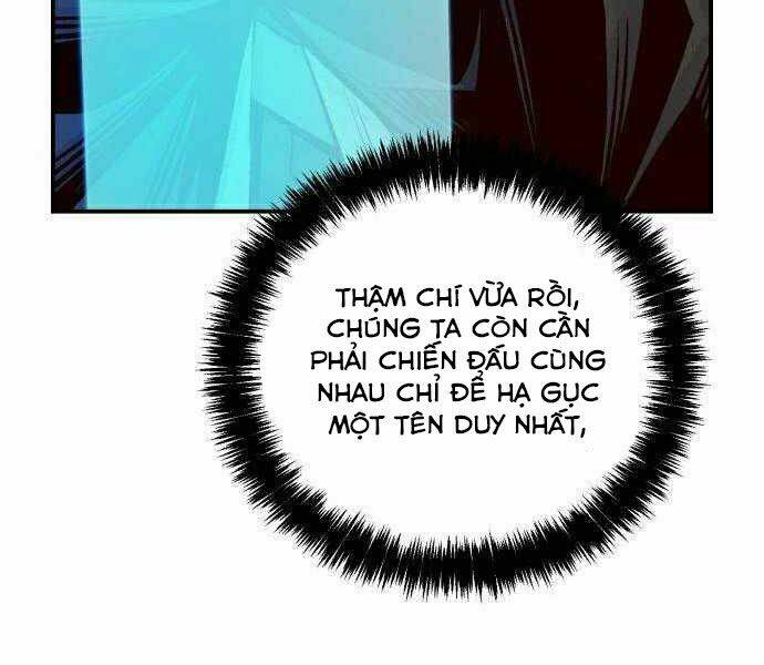 Độc Cô Tử Linh Sư Tập 21 trang 154