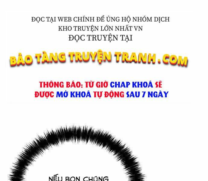 Độc Cô Tử Linh Sư Tập 21 trang 155