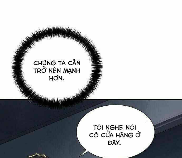 Độc Cô Tử Linh Sư Tập 21 trang 159