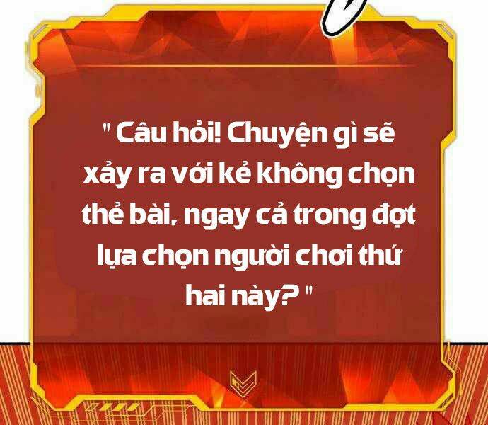Độc Cô Tử Linh Sư Tập 21 trang 165