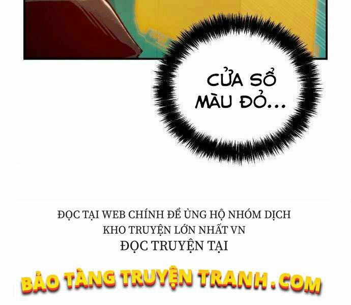 Độc Cô Tử Linh Sư Tập 21 trang 170