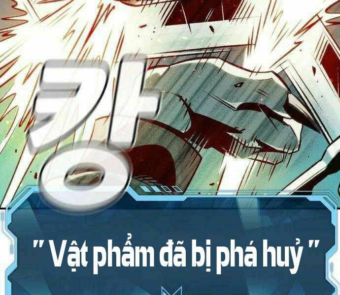 Độc Cô Tử Linh Sư Tập 21 trang 18