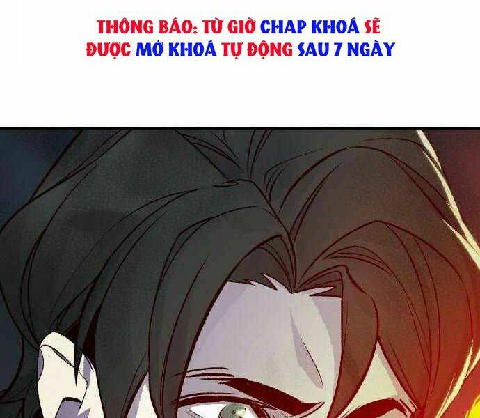 Độc Cô Tử Linh Sư Tập 21 trang 171