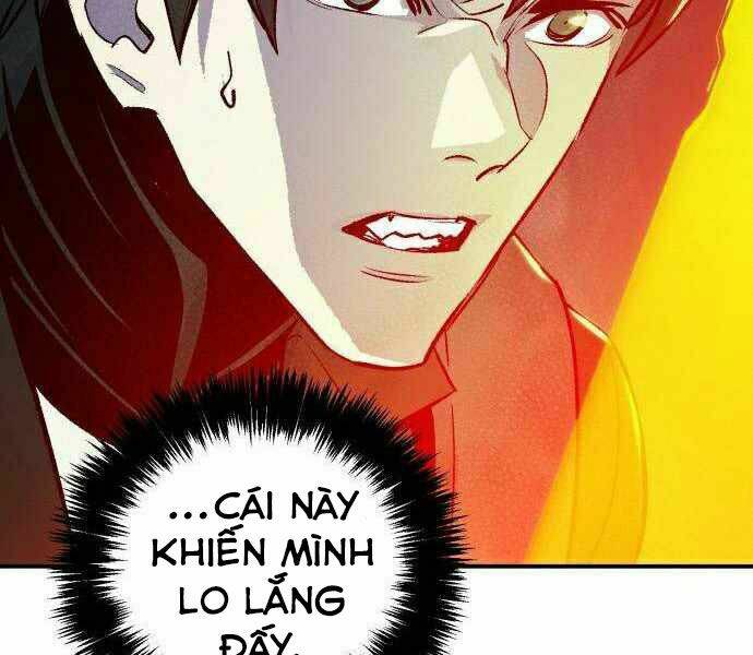 Độc Cô Tử Linh Sư Tập 21 trang 172