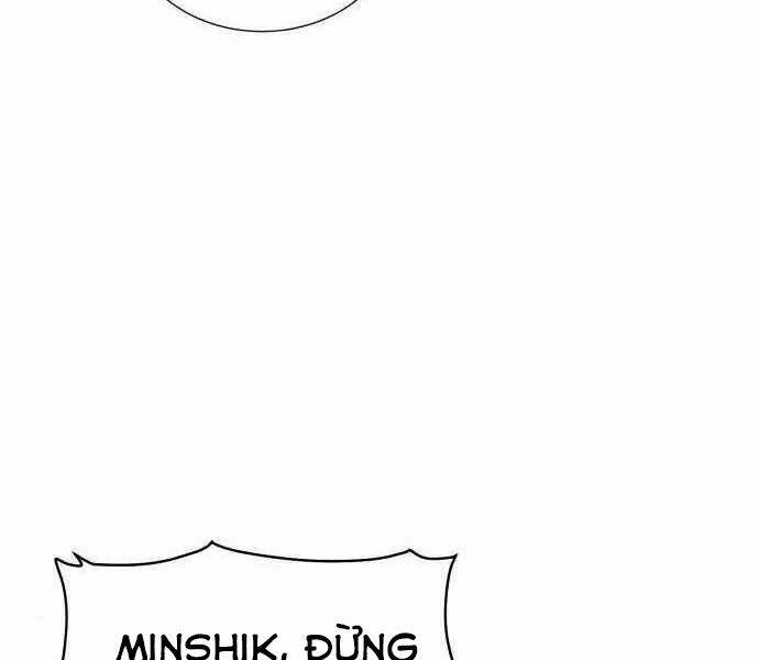 Độc Cô Tử Linh Sư Tập 21 trang 176