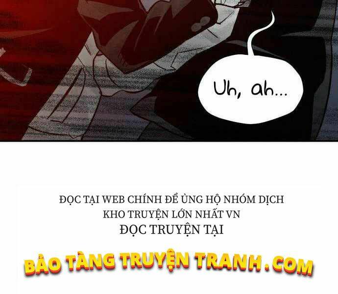 Độc Cô Tử Linh Sư Tập 21 trang 178