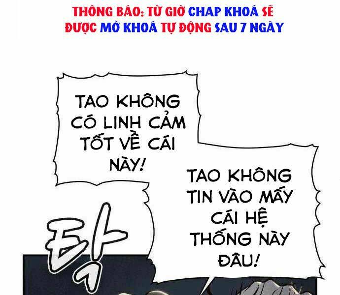 Độc Cô Tử Linh Sư Tập 21 trang 179