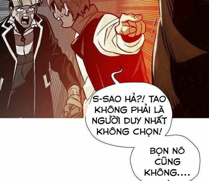Độc Cô Tử Linh Sư Tập 21 trang 183