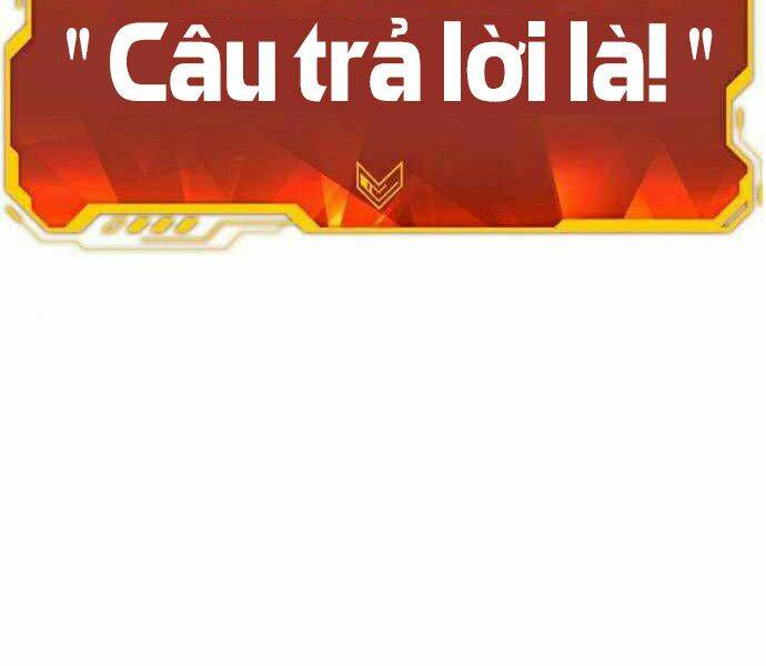 Độc Cô Tử Linh Sư Tập 21 trang 185