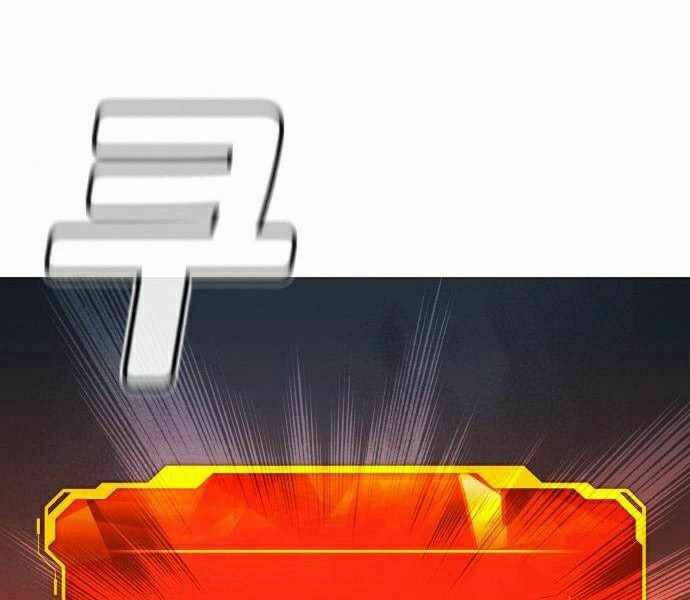 Độc Cô Tử Linh Sư Tập 21 trang 186