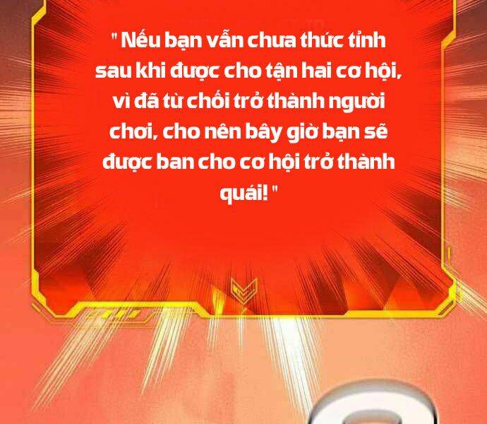 Độc Cô Tử Linh Sư Tập 21 trang 187