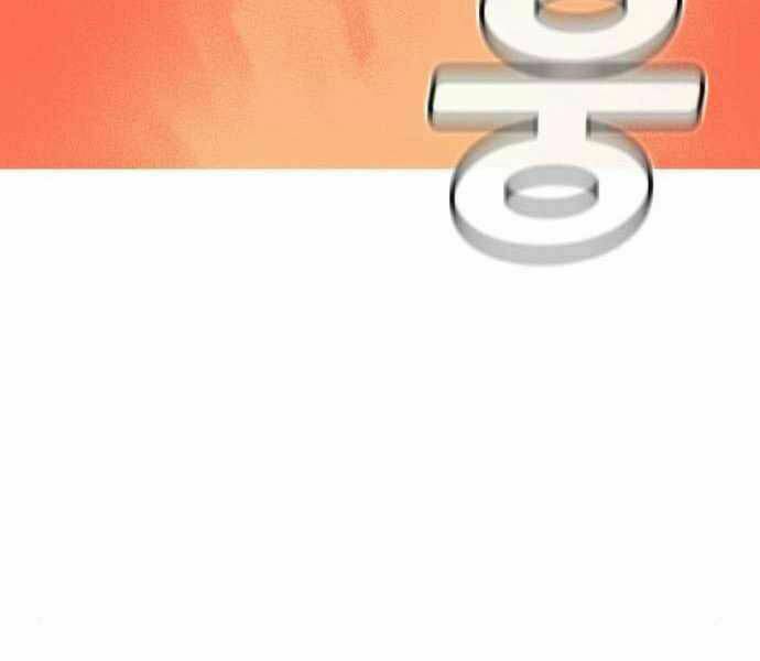 Độc Cô Tử Linh Sư Tập 21 trang 188