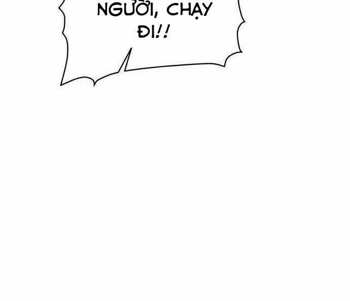 Độc Cô Tử Linh Sư Tập 21 trang 192