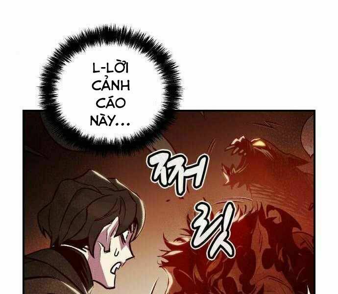 Độc Cô Tử Linh Sư Tập 21 trang 193