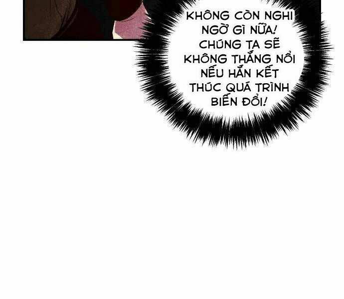 Độc Cô Tử Linh Sư Tập 21 trang 195