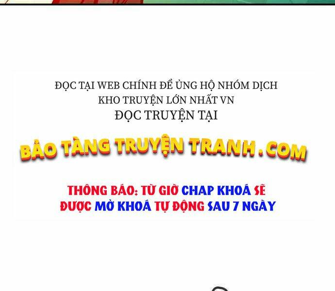 Độc Cô Tử Linh Sư Tập 21 trang 200