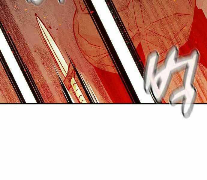 Độc Cô Tử Linh Sư Tập 21 trang 28