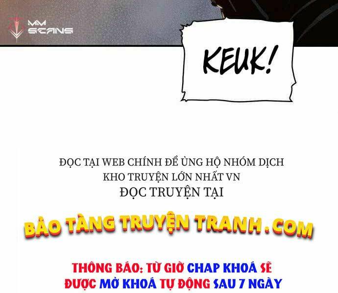 Độc Cô Tử Linh Sư Tập 21 trang 4