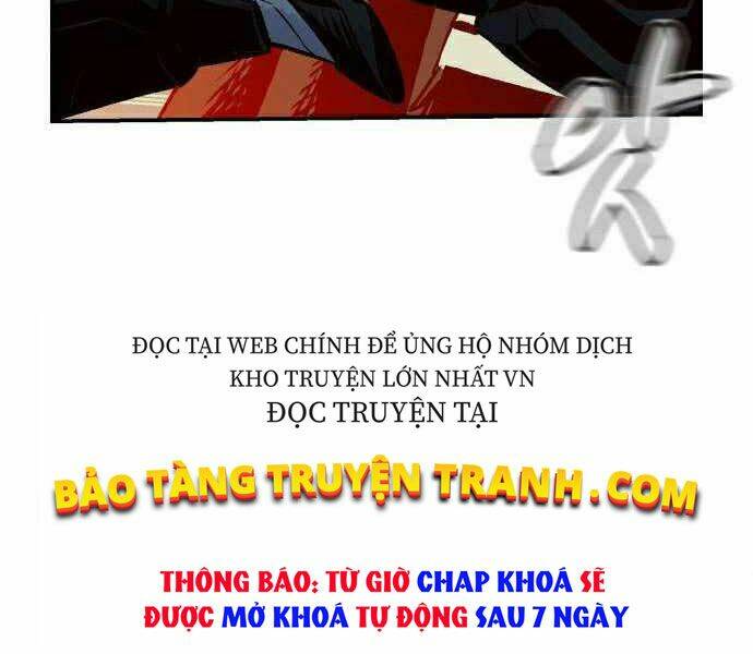 Độc Cô Tử Linh Sư Tập 21 trang 31