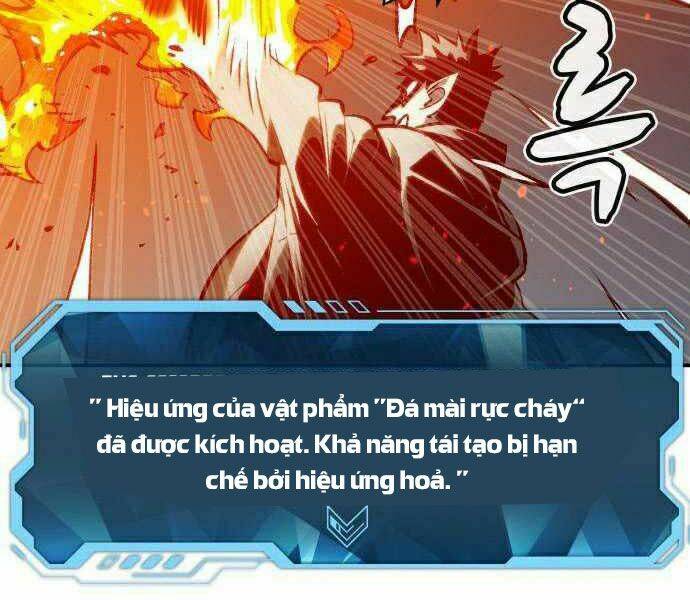 Độc Cô Tử Linh Sư Tập 21 trang 39