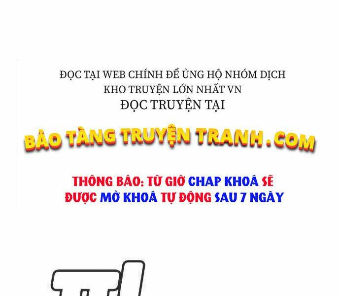 Độc Cô Tử Linh Sư Tập 21 trang 40