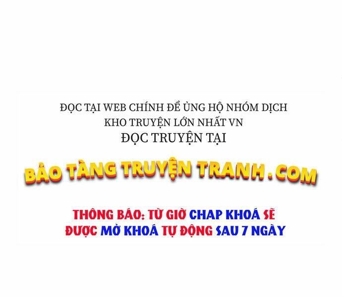 Độc Cô Tử Linh Sư Tập 21 trang 43
