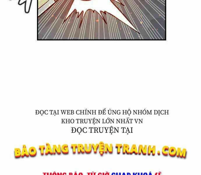 Độc Cô Tử Linh Sư Tập 21 trang 51