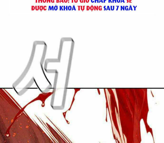Độc Cô Tử Linh Sư Tập 21 trang 52