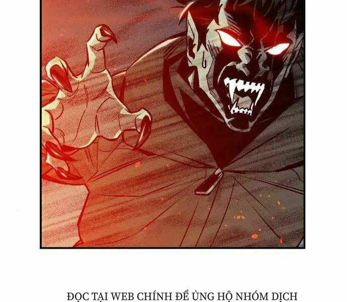 Độc Cô Tử Linh Sư Tập 21 trang 56