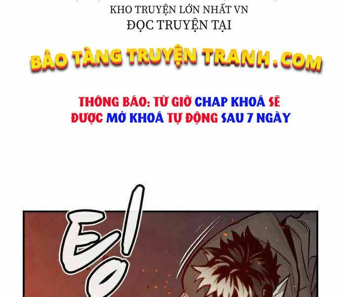 Độc Cô Tử Linh Sư Tập 21 trang 57