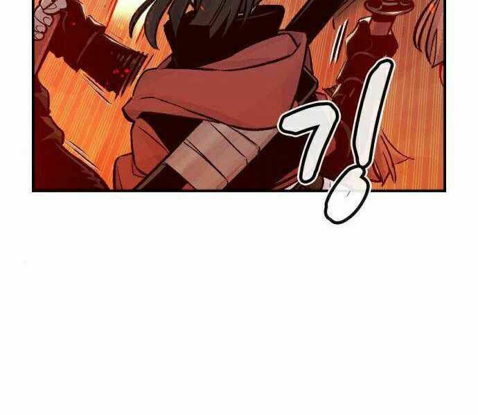 Độc Cô Tử Linh Sư Tập 21 trang 59