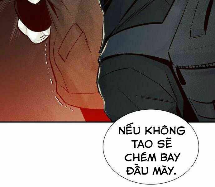 Độc Cô Tử Linh Sư Tập 21 trang 7