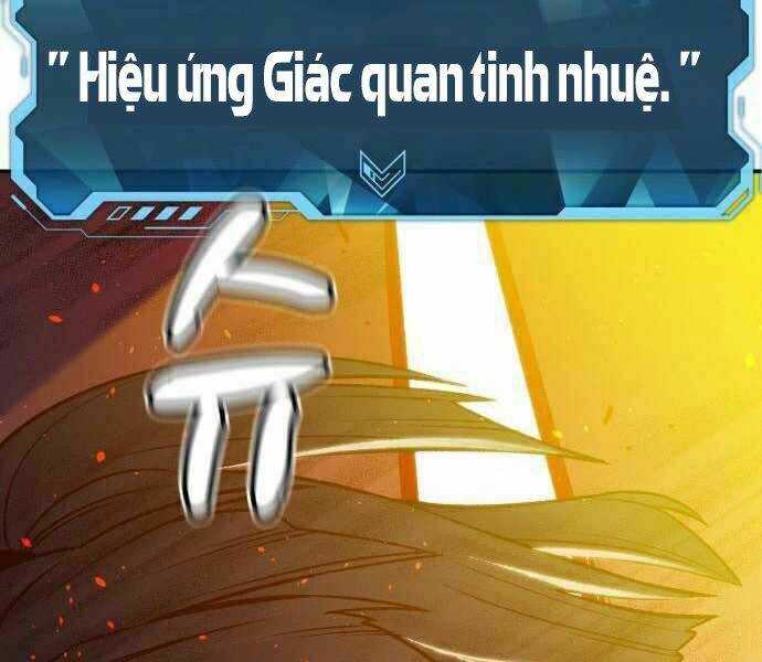 Độc Cô Tử Linh Sư Tập 21 trang 65