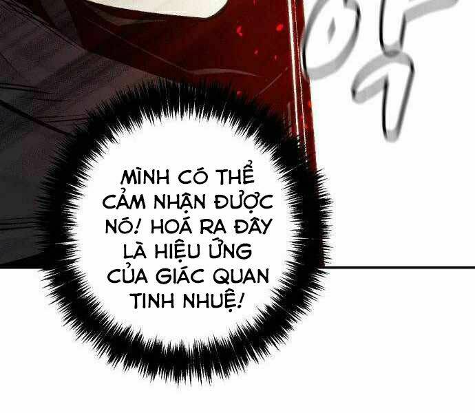 Độc Cô Tử Linh Sư Tập 21 trang 67