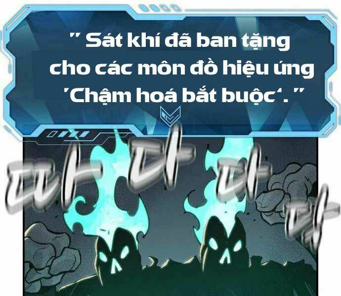 Độc Cô Tử Linh Sư Tập 21 trang 71