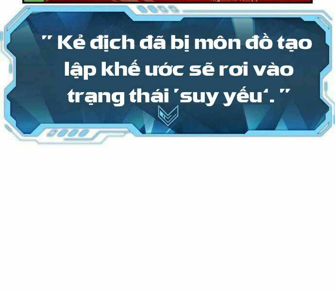 Độc Cô Tử Linh Sư Tập 21 trang 73
