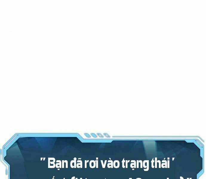 Độc Cô Tử Linh Sư Tập 21 trang 77