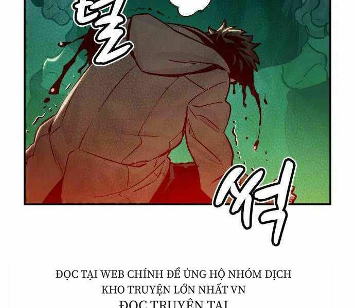 Độc Cô Tử Linh Sư Tập 21 trang 81