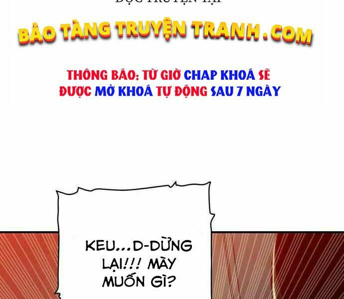 Độc Cô Tử Linh Sư Tập 21 trang 82