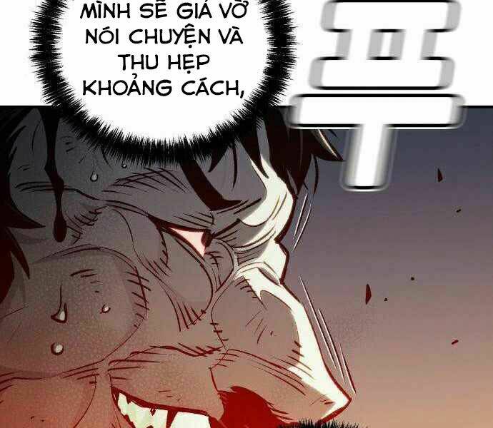 Độc Cô Tử Linh Sư Tập 21 trang 89
