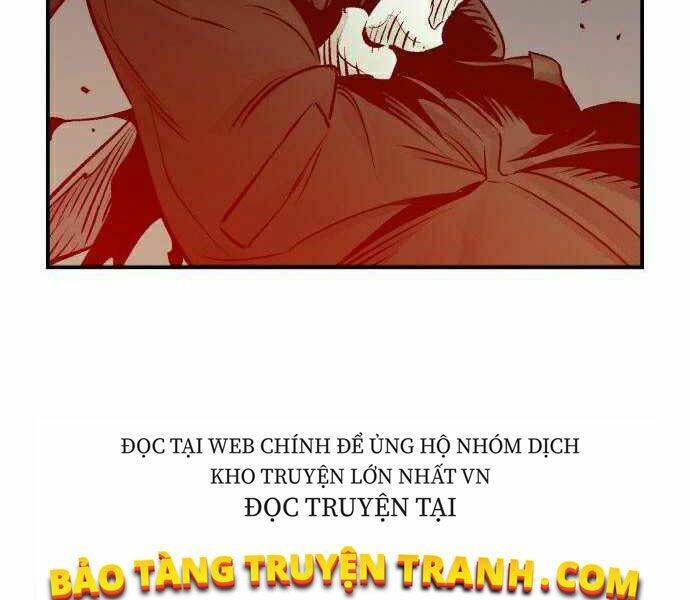Độc Cô Tử Linh Sư Tập 21 trang 92