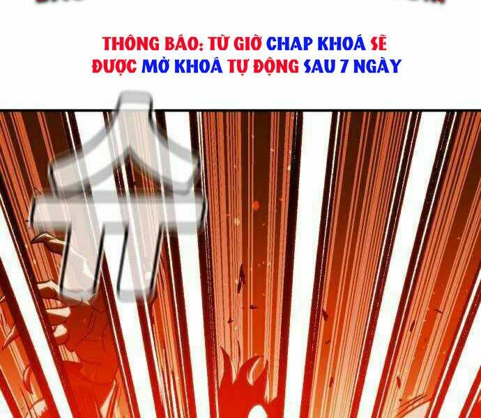 Độc Cô Tử Linh Sư Tập 21 trang 93