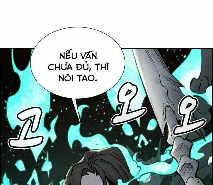 Độc Cô Tử Linh Sư Tập 21 trang 98