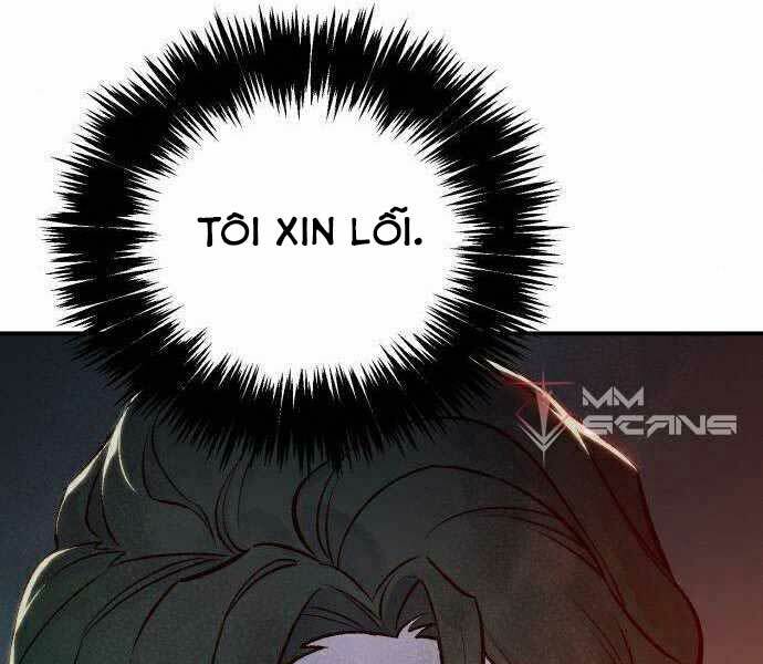 Độc Cô Tử Linh Sư Tập 22 trang 1