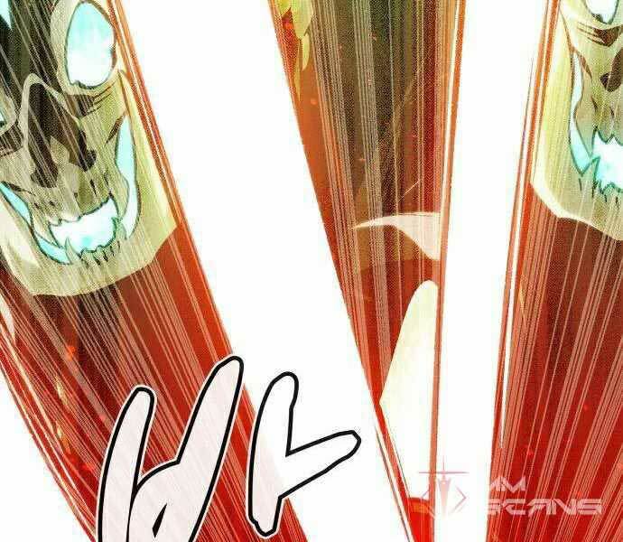 Độc Cô Tử Linh Sư Tập 22 trang 11