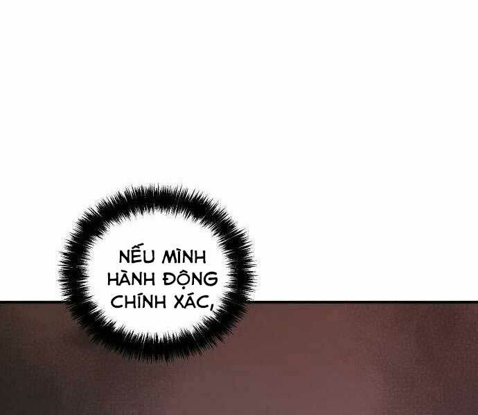 Độc Cô Tử Linh Sư Tập 22 trang 108
