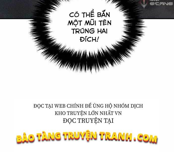 Độc Cô Tử Linh Sư Tập 22 trang 111
